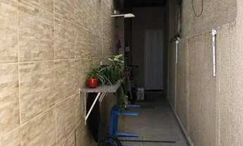 Imagem 3: Apartamento com 2 quartos em Irajá