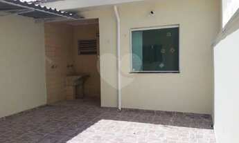 Imagem 5: Excelente imóvel residencial ou comercial no Lauzane Paulista