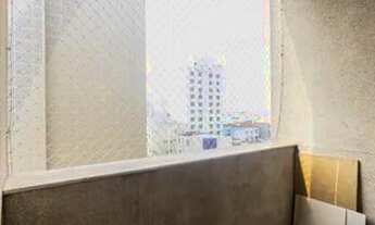 Imagem 5: Apartamento para Aluguel - Mooca, 1 Quarto, 50 m2