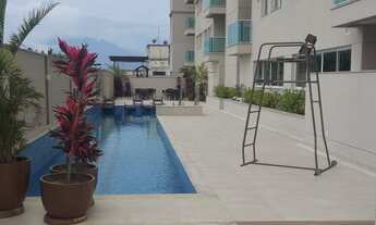 Imagem 3: Vendo Apto Riviera, Bairro da Luz N. Iguaçu com 03 quartos, com 01 vaga lazer completo