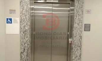 Imagem 6: Apartamento - Vila Ré