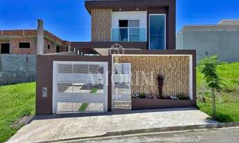 Imagem 4: CASA COM PISCINA EM CONDOMÍNIO FECHADO