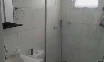 Imagem 4: Casa para venda com urgência