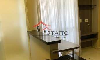 Imagem 5: Apartamento Mobiliado próximo da Duque