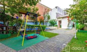 Imagem 5: SãO PAULO - Casa Padrão - Vila Prudente