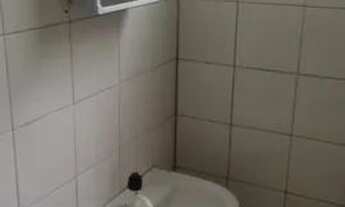 Imagem 4: Casa 02 quartos Casa com 2 dormitórios