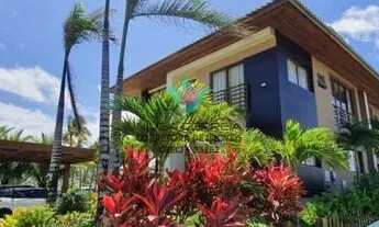 Imagem 2: Casa em Condomínio para comprar Praia do Forte Mata de São João