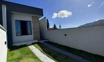 Imagem: Geminado Jaraguá 99