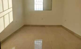 Imagem 5: Casa para venda com 78 metros quadrados com 3 quartos em Balneário Gaivota - Itanhaém - SP