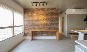 Imagem: Locação Apartamento 2 Dormitórios - 74