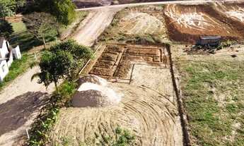 Imagem 3: VENDO TERRENO PARA CHACARA