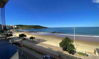 Imagem 7: Apartamento 3 quartos c/ 2 suítes mobiliado de frente para o mar da Praia do Morro - Guara