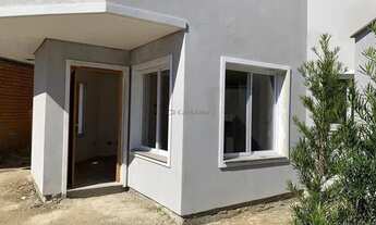 Imagem 6: Casa/Sobrado em Condomínio Fechado no Bairro Fátima/Canoas REF: G4418