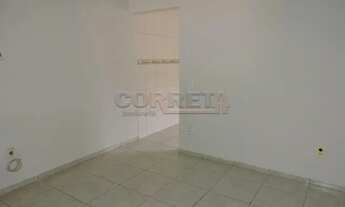 Imagem 4: Araçatuba - Casa - Umuarama