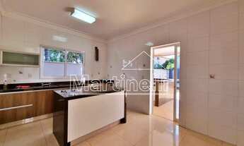 Imagem 5: Casa Sobrado Condomínio em Ribeirão Preto