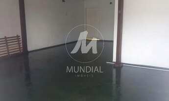 Imagem 2: Casa (térrea na rua) 3 dormitórios/suite, cozinha planejada