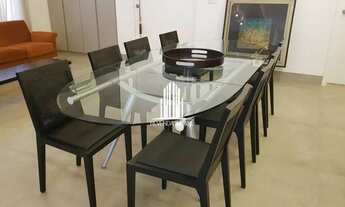 Imagem 6: CASA RESIDENCIAL ESPAÇOSA DE 225M² POSSUINDO 3 DORMITÓRIOS ( 1 SUÍTE ) Á VENDA NO ALTO DE