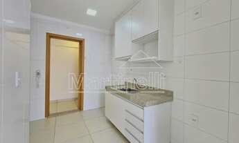Imagem 6: Apartamento Padrão em Ribeirão Preto