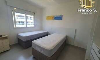 Imagem 6: Apartamento para aluguel tem 112 metros quadrados com 3 quartos em Riviera - Bertioga - SP