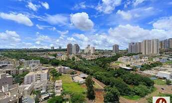 Imagem 6: Apartamento (tipo - padrao) 3 dormitórios/suite, cozinha planejada, portaria 24hs, lazer