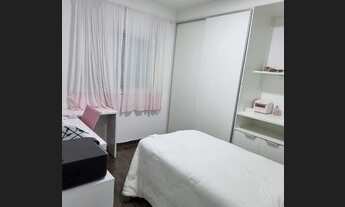 Imagem 6: *OPORTUNIDADE** BAIXOU O VALOR P VENDER LOGO