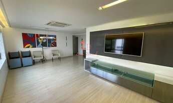 Imagem 4: Apartamento, Residencial para Aluguel, Graças, Recife