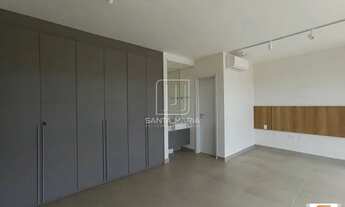 Imagem 2: Apartamento (tipo - padrao) 1 dormitórios/suite, portaria 24hs, lazer, espaço gourmet, sal