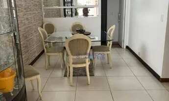 Imagem 5: Casa com 6 dormitórios à venda, 600 m² por R$ 2.400.000,00 - Vila Anglo Brasileira - São P