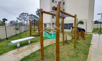 Imagem 5: APARTAMENTO CANOAS - RS