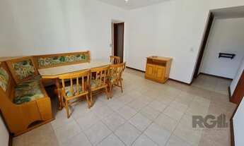 Imagem: Apartamento em Petrópolis