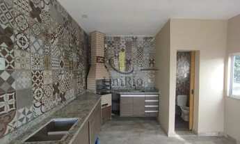 Imagem 5: Casa á venda - Realengo - Rio de Janeiro - RJ