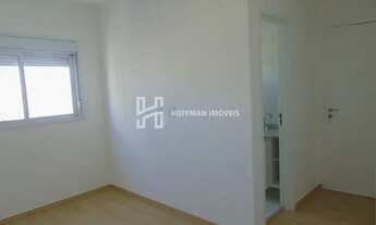 Imagem 3: ÓTIMO APARATMENTO COM BOA LOCALIZAÇÃO