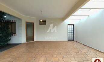 Imagem 2: Casa (térrea em condominio) 3 dormitórios/suite, cozinha planejada, portaria 24hs, lazer