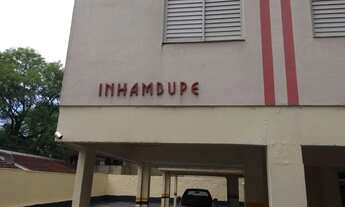 Imagem: LONDRINA - Apartamento Padrão - CENTRO