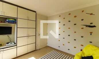 Imagem 7: Apartamento à Venda - Mooca, 2 Quartos, 79 m2