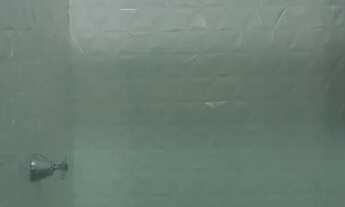 Imagem 7: Alugo apartamento mobiliado 3 quartos - Camaçari - BA