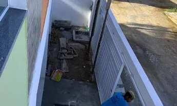 Imagem 5: Casa em Condomínio para Venda em Ilhéus, CURURUPE, 3 dormitórios, 1 suíte, 2 banheiros, 1