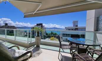 Imagem: Cobertura para Venda em Florianópolis