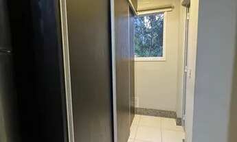 Imagem 3: Apartamento para venda possui 92 metros quadrados com 3 quartos em Centro - Diadema - SP