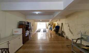 Imagem 5: São Paulo - Casa Padrão - Tucuruvi