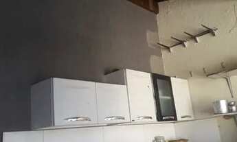 Imagem 7: Vendo Casa 10x25mts