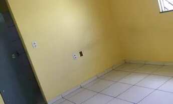 Imagem 5: CASA PARA ALUGAR - MILAGRE