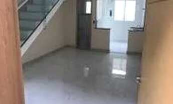 Imagem 1: Imirim - São Paulo - SP