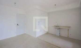 Imagem 3: Apartamento à Venda - Chácara Santo Antonio, 2 Quartos, 61 m2