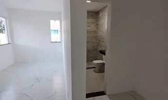 Imagem 7: LM Casa de condomínio térrea para venda possui 285 metros quadrados com 4 quartos