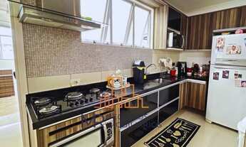 Imagem 5: Cobertura no Bairro Estreito