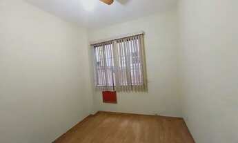 Imagem 2: Tijuca - 2 minutos Metro Uruguai