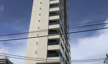 Imagem: Excelente Apartamento Próximo a Unifor