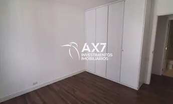 Imagem 3: SãO PAULO - Apartamento Padrão - Vila Nova Conceição