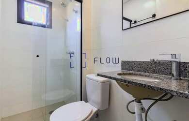 Imagem 16: Apartamento Chácara Inglesa, 1 Quartos, 1 Suite, 1 Vaga